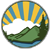 Buncombe County Parks & Recreation Logo