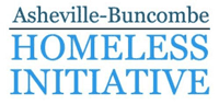 Asheville-Buncombe Homeless Initiative