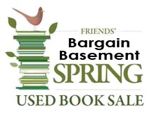Come on out & find a bargain!