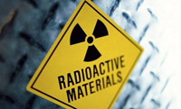 Professor Dot Sulock will discuss the April 2011 nuclear plant meltdown at Fukushima, Japan.