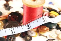 Join us for our Swannanoa Sewing Circle!