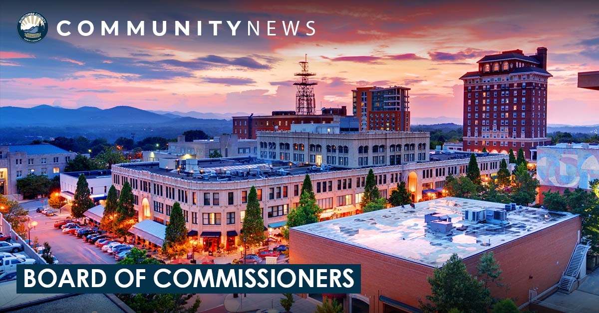 Commissioners Approve Funding for Downtown Patrols, Recognize Human Trafficking Prevention Work, Adjust Elections Director Salary at January 16 Meeting