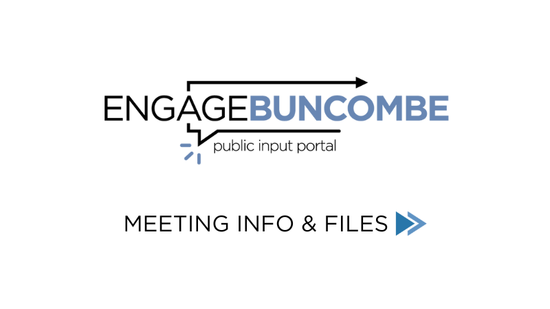 Audit Committee - Get engaged with meetings, agendas, livestreams, recordings, and add your voice to the discussion!