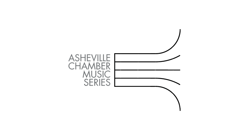 Asheville Chamber Music Series