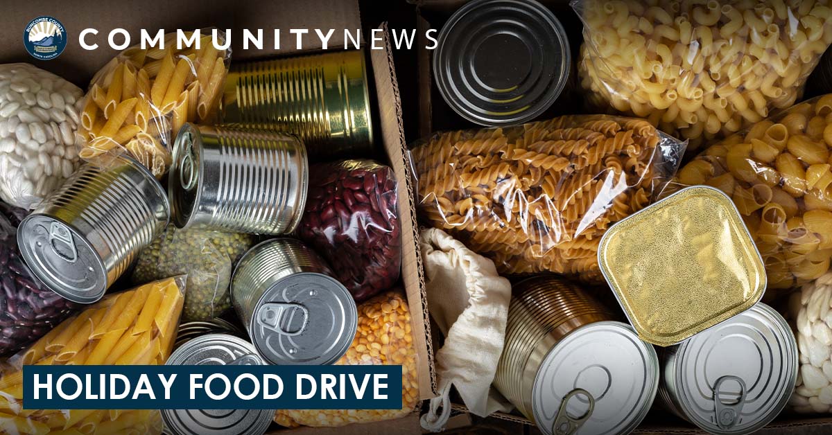 County Center - Now Happening: Lend A Hand, Give A Can - MANNA Food ...