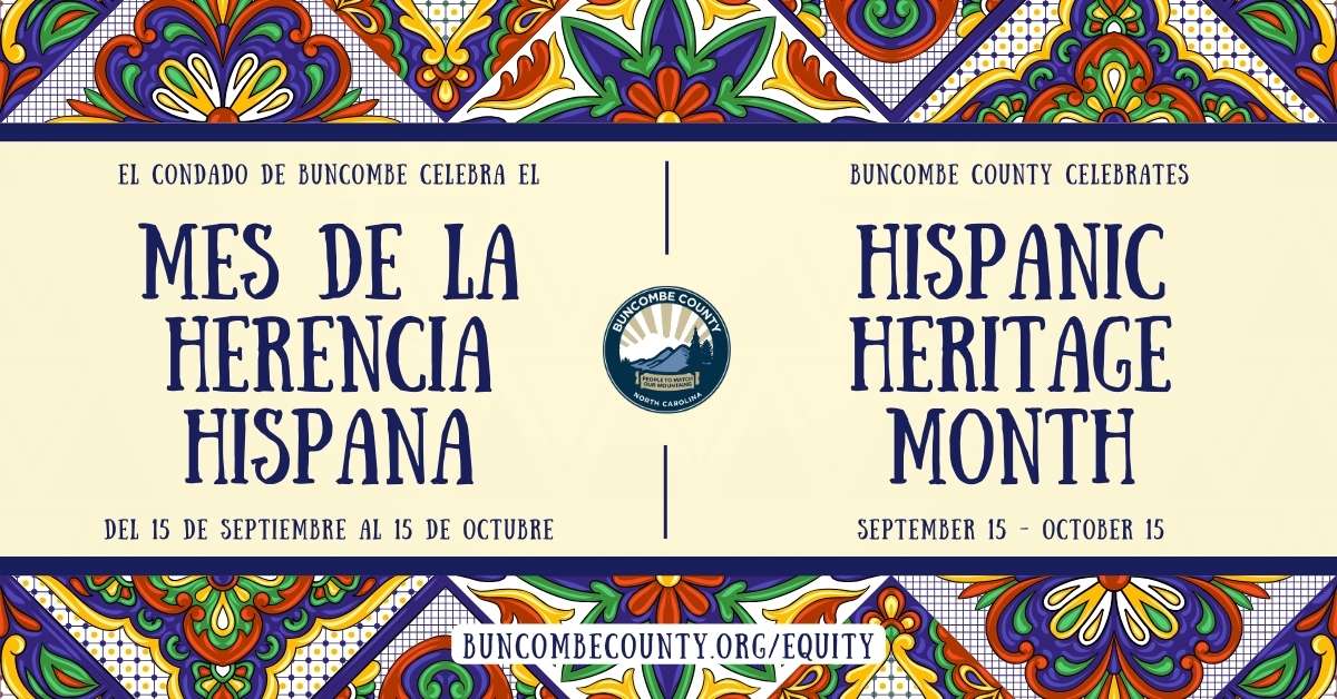 Celebrate Hispanic Heritage Month With Spanish Variations of Some