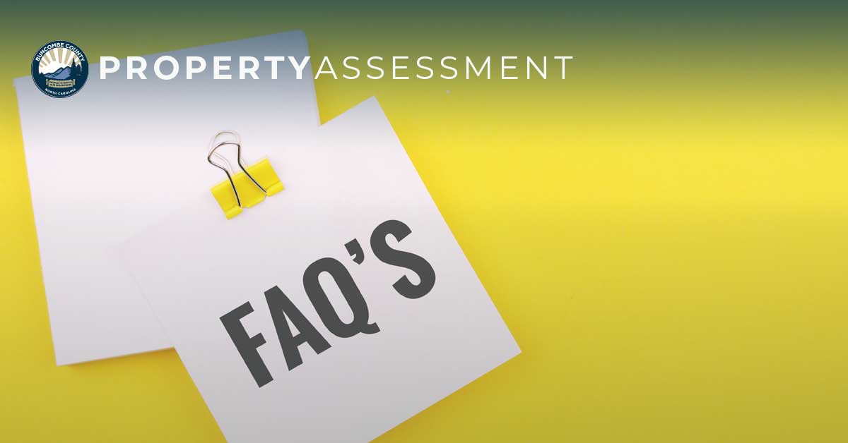 2025 Rental Listing Form Frequently Asked Questions